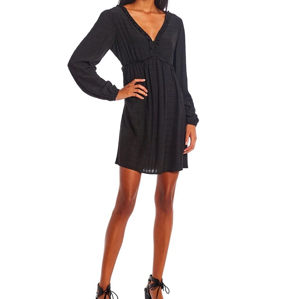 NEW Allison & Kelley dress
